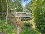 2200 Orchard Drive - Photo 64