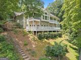 2200 Orchard Drive - Photo 65