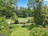 2200 Orchard Drive - Photo 66