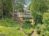 2200 Orchard Drive - Photo 67