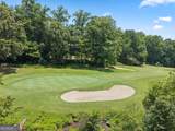 2200 Orchard Drive - Photo 68