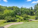 2200 Orchard Drive - Photo 69