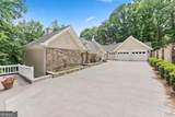 2200 Orchard Drive - Photo 7