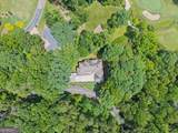 2200 Orchard Drive - Photo 70