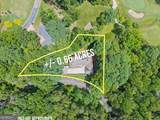 2200 Orchard Drive - Photo 71