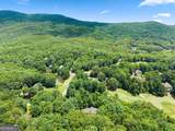 2200 Orchard Drive - Photo 72