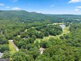 2200 Orchard Drive - Photo 73