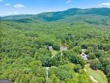 2200 Orchard Drive - Photo 75