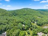 2200 Orchard Drive - Photo 76