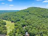 2200 Orchard Drive - Photo 77