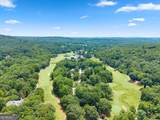 2200 Orchard Drive - Photo 78