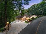 2200 Orchard Drive - Photo 79