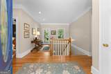 2200 Orchard Drive - Photo 8