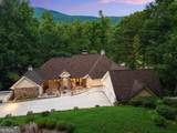 2200 Orchard Drive - Photo 80