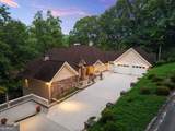 2200 Orchard Drive - Photo 81