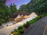 2200 Orchard Drive - Photo 82