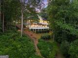 2200 Orchard Drive - Photo 83