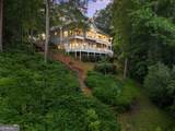 2200 Orchard Drive - Photo 84
