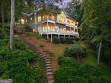 2200 Orchard Drive - Photo 85