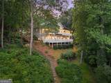 2200 Orchard Drive - Photo 86