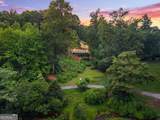 2200 Orchard Drive - Photo 87