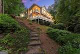 2200 Orchard Drive - Photo 88