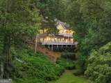 2200 Orchard Drive - Photo 89