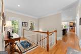 2200 Orchard Drive - Photo 9