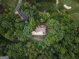 2200 Orchard Drive - Photo 90