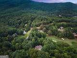 2200 Orchard Drive - Photo 91