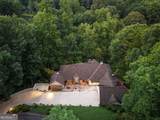 2200 Orchard Drive - Photo 92