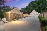 2200 Orchard Drive - Photo 93
