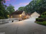 2200 Orchard Drive - Photo 94