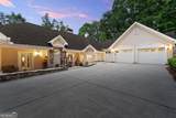 2200 Orchard Drive - Photo 95