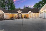 2200 Orchard Drive - Photo 96