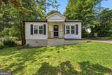 11 Circle Drive - Photo 1