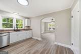 11 Circle Drive - Photo 10
