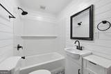 11 Circle Drive - Photo 11