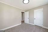 11 Circle Drive - Photo 12