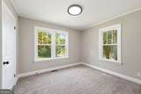 11 Circle Drive - Photo 13