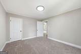 11 Circle Drive - Photo 14