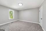11 Circle Drive - Photo 15