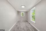 11 Circle Drive - Photo 16