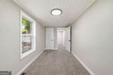 11 Circle Drive - Photo 17