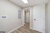 11 Circle Drive - Photo 18