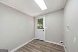 11 Circle Drive - Photo 19