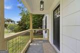 11 Circle Drive - Photo 2