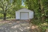 11 Circle Drive - Photo 20