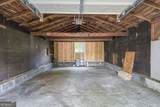 11 Circle Drive - Photo 21