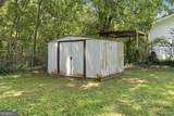 11 Circle Drive - Photo 22